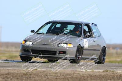 media/Mar-29-2025-Speed Ventures (Sat) [[9900210f0d]]/Yellow/Session 1 (Sweeper)/